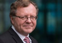 NKÚ dál povede Kala. Rozšířit pravomoci NKÚ se zatím nedaří miloslav_kala