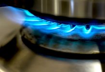 Energie v Německu zdražily o 39,5 %. Inflace je 7,3 % nemecku