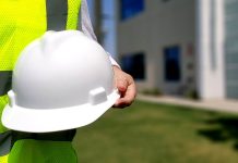 Nezaměstnanost je 3,5%. Další vývoj určí covid a Ukrajina nezamestnanost