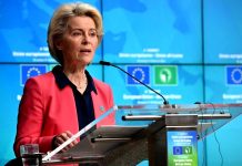 Evropská komise zveřejnila podobu směrnice o náležité péči o_nalezite_peci