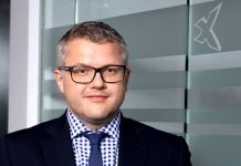 7 z 10 obchodníků nepoužívá ochranné stop loss příkazy obchodniku