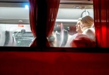 Ukrajinci nebudou pracovat za nízké mzdy, tvrdí personalisté personaliste_a