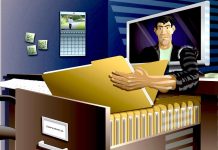 Banky varují prodávající před podvody na e-bazarech podvody