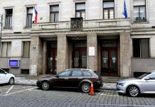 Škrty ve státním rozpočtu pro rok 2022 se dotkly všech rezortů rezortu