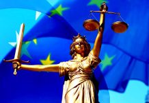 Sankční seznam EU a USA obsahuje asi stovku firem v ČR sankcni_seznam