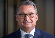 Nový šéf Bundesbanky se opřel do ECB v den svého jmenování sef_bundesbanky