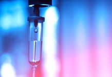 Fond i&i Biotech investuje 1,5 milionu USD do Sampling Human sumpling_human