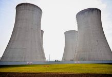 Tendr na blok v JED zahrnuje i poptávku na další bloky tendr