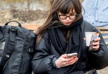 Český trh práce čekají změny. Malé firmy jsou na tom nejhůře trh_prace