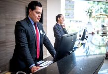 Příspěvek za ubytování běženců vyplácí kraj vždy až po dohodě ubytovani_bezencu