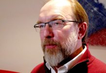 Ukrajinci se vrátí domů, říká šéf ukrajinské obchodní komory ukrajinske