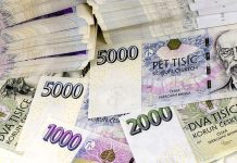 Města a obce řeší pád Sberbank i náklady na uprchlíky uprchliku