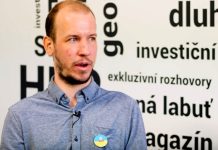 Velkým firmám se víc vyplatí skončit v Rusku, než zůstat v_rusku