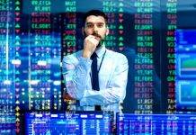 Volatilita na trzích: XTB online konference startuje už v 10:00 volatilita