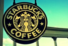 BBC: Veřejnost tlačí na americké firmy, aby se stáhly z Ruska z_ruska