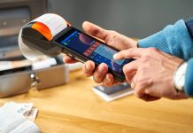 Vláda Petra Fialy včera definitivně zařízla EET EET