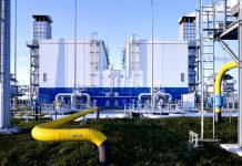 Skupina EPH Daniela Křetínského zdvojnásobila tržby