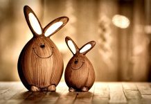 FinTag: Přehled článků od 11.4. do 18.4. 2022 FinTag