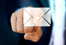 FinTag: Přehled příspěvků od 28.3. do 3.4. 2022 FinTag