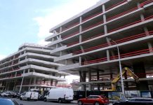 HDP v I. čtvrtletí vzrostl o 4,6 %. Asi ale dojde k revizi výsledku HDP