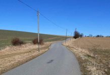 EU synchronizovala přenosové sítě Ukrajiny i Moldavska Moldavsko