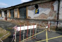 Slavný Národní plán obnovy se mění v neslavnou blamáž Narodni_plan_obnovy