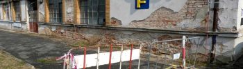 Narodni_plan_obnovy