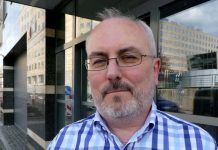 Z rostoucí inflace těží hlavně stát, říká ekonom Petr Dufek Petr_Dufek