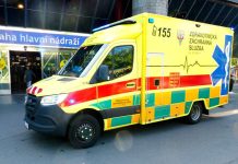 Pražský Sherwood projde proměnou. To ale až v roce 2027 Prazsky