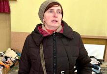 Zkušenosti se zaměstnáváním Ukrajinců se kraj od kraje liší Ukrajincu