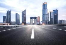 Asijské trhy prudce padají. Bojí se covidu-19 v Pekingu asijske