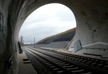 Vláda uvolnila na dopravní infrastrukturu 81,5 miliardy korun dopravni_infrastruktury