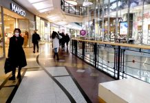 Důvěra v ekonomiku je stejně důležitá jako ekonomika sama ekonomiku