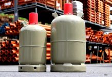 12,7% inflace letos v březnu je nejvyšší za posledních 24 let  inflace