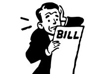 Inflace a dražší dluhy povedou státy k dalšímu zadlužování inflace