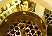 ČEZ změnil dodavatele jaderného paliva pro JE Temelín jaderneho_paliva