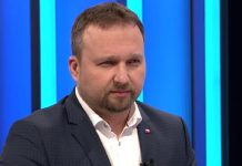 Jurečka: Chystáme energetický tarif i změnu dávek Ukrajincům jurecka