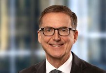 Úrokové sazby již zvedla i kanadská centrální banka kanadska