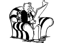 Letošní navýšení důchodů se dotkne i těch nově přiznaných navyseni