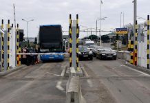 Ukrajinci mají nově povinné ručení zdarma na šest měsíců povinne_ruceni