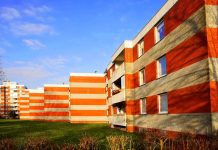 Pronájmy zdražují. 2+kk v Praze vychází na 15 500 měsíčně pronajmy