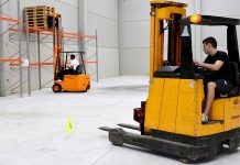 Nájem průmyslových nemovitostí šplhá k 8 euro za metr prumyslovych_nemovitosti