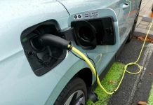 Řidiči skupiny B se dočkají rozšíření oprávnění v řízení skupiny_B