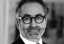 Tematické fondy se stávají trendem i základem portfolií tematicke_fondy