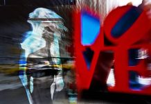 Zájem o umění loni významně vzrostl. Prospěl mu i covid umeni