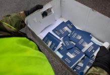 Z téměř 300 000 uprchlíků jich v ČR pracuje necelých 24 000 uprchliku