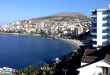 Apartmán u moře v Albánii vyjde na cca 2 miliony korun v_albanii