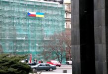 Vyšší inflace hovoří pro státní rozpočet. Válka s Ruskem proti vyssi_inflace