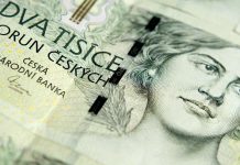 Zadlužení Česka roste. Zvýšení daní vylučuje aktuální situace zadluzeni