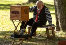 Mnozí penzisté nelení, ale pracují. Kdo platí zdravotní pojištění zdravotni_pojisteni